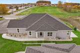 540 Hunter Oaks Blvd - Photo 21