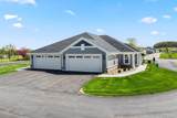 532 Hunter Oaks Blvd - Photo 1
