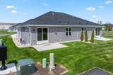 532 Hunter Oaks Blvd - Photo 21