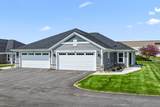 500 Hunter Oaks Blvd - Photo 1