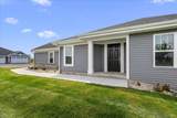 500 Hunter Oaks Blvd - Photo 2