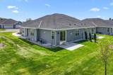 500 Hunter Oaks Blvd - Photo 23