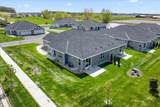 500 Hunter Oaks Blvd - Photo 24
