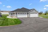 504 Hunter Oaks Blvd - Photo 1