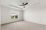 504 Hunter Oaks Blvd - Photo 10