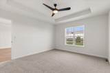 504 Hunter Oaks Blvd - Photo 11