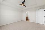 504 Hunter Oaks Blvd - Photo 12