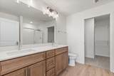 504 Hunter Oaks Blvd - Photo 13