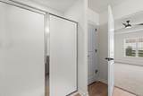 504 Hunter Oaks Blvd - Photo 14
