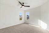 504 Hunter Oaks Blvd - Photo 15