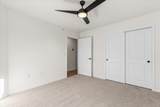 504 Hunter Oaks Blvd - Photo 16