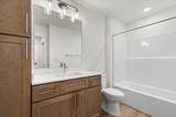 504 Hunter Oaks Blvd - Photo 17