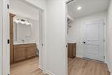 504 Hunter Oaks Blvd - Photo 18
