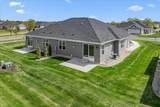 504 Hunter Oaks Blvd - Photo 19