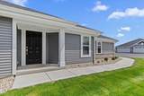 504 Hunter Oaks Blvd - Photo 2