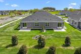504 Hunter Oaks Blvd - Photo 20