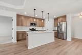 504 Hunter Oaks Blvd - Photo 3