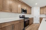 504 Hunter Oaks Blvd - Photo 4