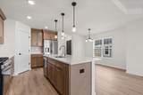504 Hunter Oaks Blvd - Photo 5