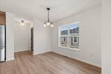 504 Hunter Oaks Blvd - Photo 6