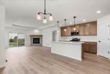 504 Hunter Oaks Blvd - Photo 7