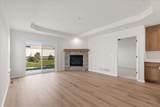 504 Hunter Oaks Blvd - Photo 8