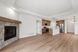504 Hunter Oaks Blvd - Photo 9