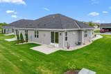 512 Hunter Oaks Blvd - Photo 19