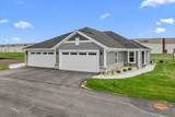 516 Hunter Oaks Blvd - Photo 1