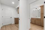516 Hunter Oaks Blvd - Photo 17