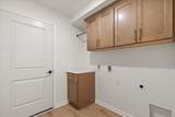 516 Hunter Oaks Blvd - Photo 18
