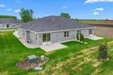 516 Hunter Oaks Blvd - Photo 19