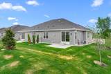 520 Hunter Oaks Blvd - Photo 18