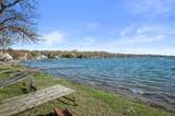 627 Tindalls Nest - Photo 36