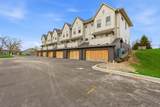 2125 Howard Ave - Photo 1
