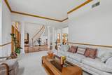 9321 42nd Ave - Photo 10
