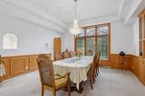 9321 42nd Ave - Photo 14