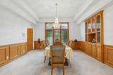 9321 42nd Ave - Photo 15