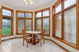9321 42nd Ave - Photo 16