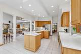 9321 42nd Ave - Photo 17