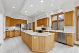 9321 42nd Ave - Photo 18