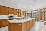 9321 42nd Ave - Photo 19