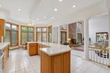 9321 42nd Ave - Photo 20