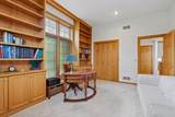 9321 42nd Ave - Photo 23