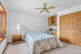 9321 42nd Ave - Photo 24