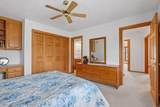 9321 42nd Ave - Photo 25