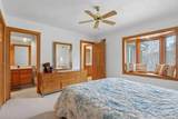 9321 42nd Ave - Photo 26