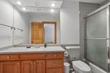 9321 42nd Ave - Photo 27