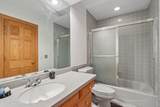 9321 42nd Ave - Photo 28