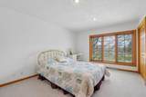 9321 42nd Ave - Photo 30